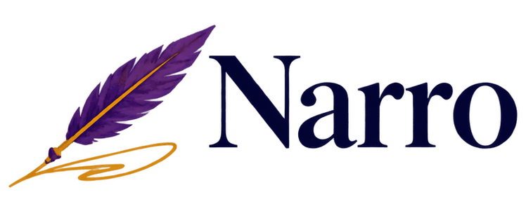 Narro